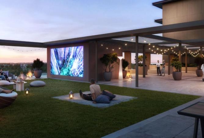 14378578 - صورة العقار 3