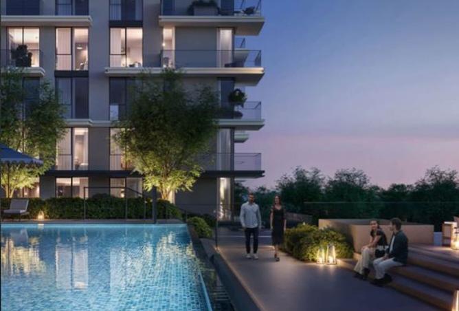 14378578 - صورة العقار 2