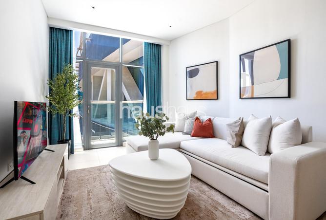 14432481 - الصورة الرئيسية للعقار