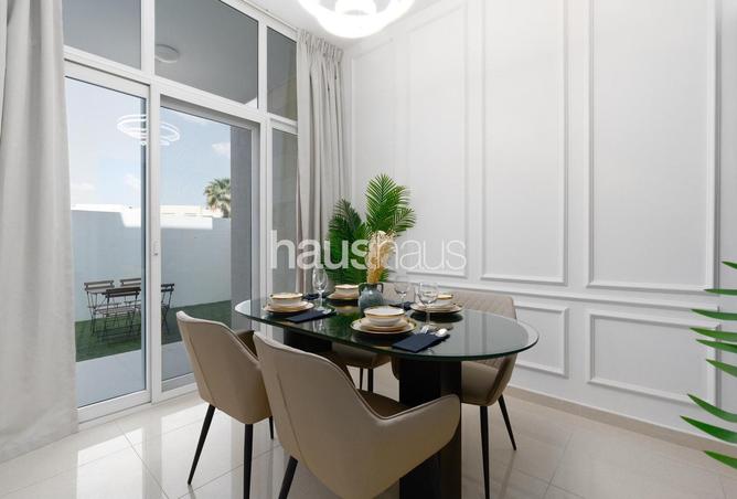 14432678 - Property Image 2