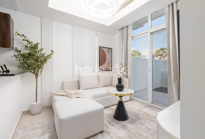 14432678 - Property Main Image