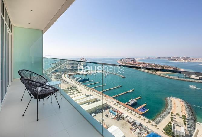 14433464 - الصورة الرئيسية للعقار