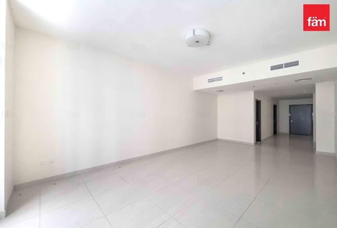 14466353 - Property Image 3