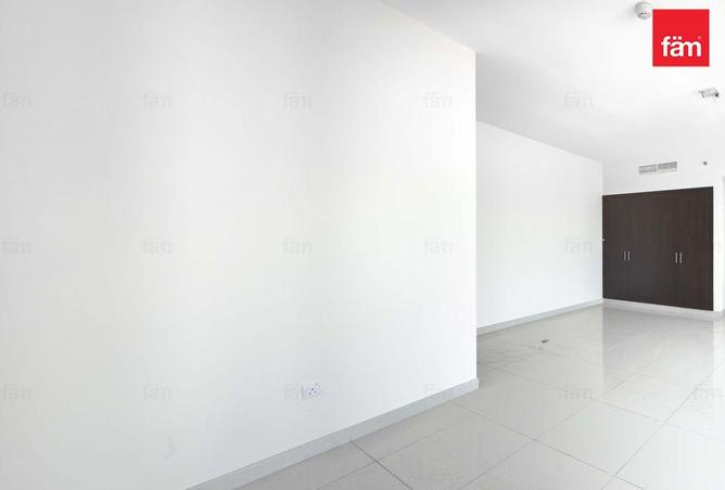 14466353 - صورة العقار 2