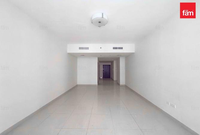 14466353 - Property Image 2