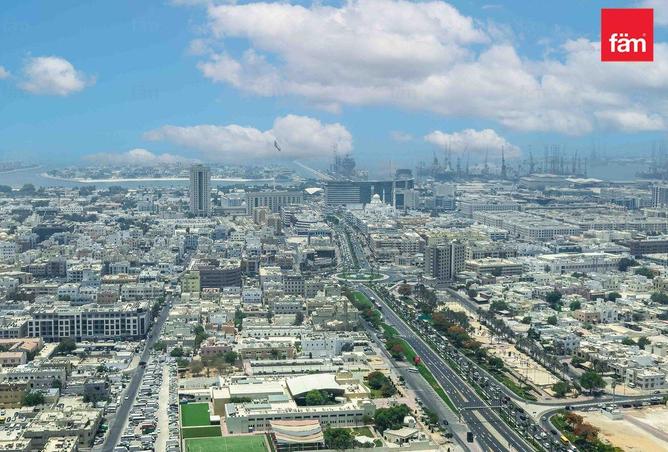 14466353 - الصورة الرئيسية للعقار