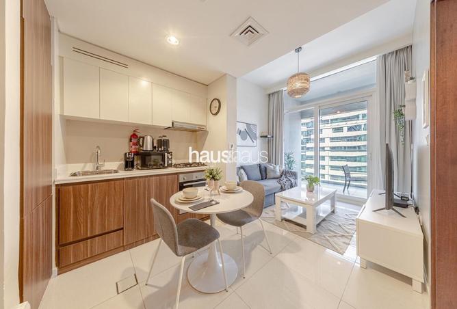 14434237 - صورة العقار 2