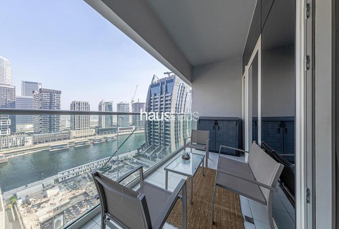 14434237 - الصورة الرئيسية للعقار