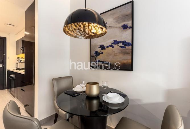 14434320 - صورة العقار 2