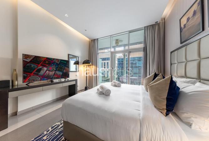 14434320 - الصورة الرئيسية للعقار