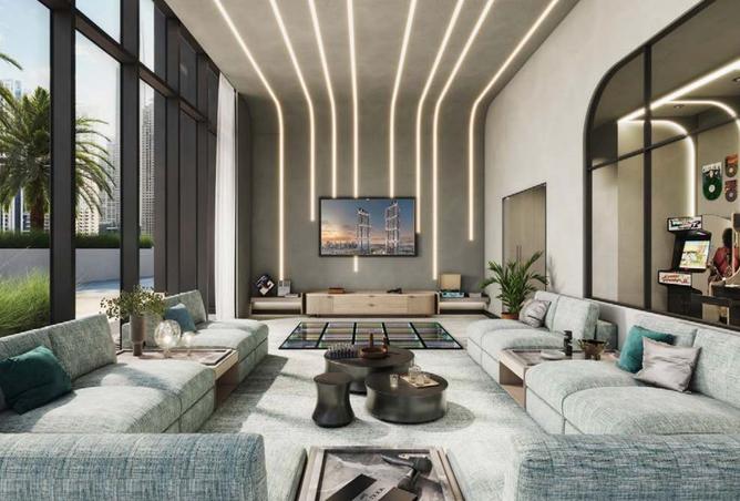 14476833 - صورة العقار 3