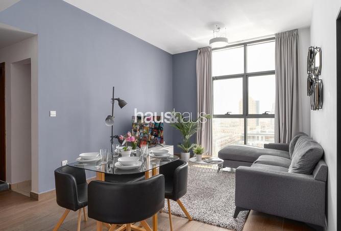 14457952 - Property Main Image