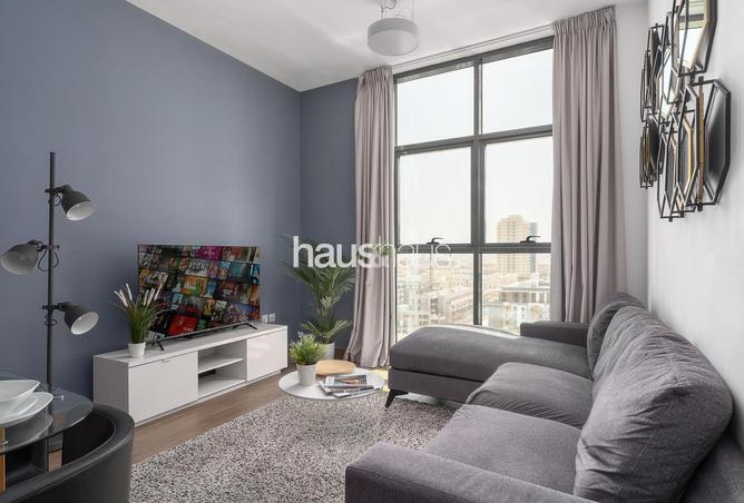 14457952 - Property Image 3