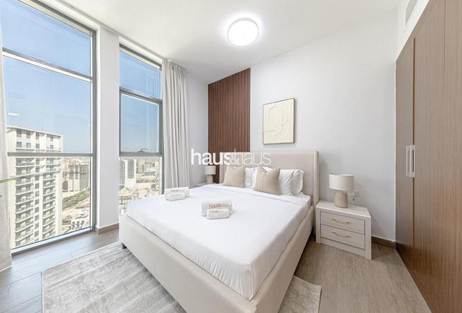 14457960 - Property Image 2