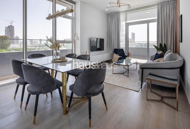 14457962 - الصورة الرئيسية للعقار