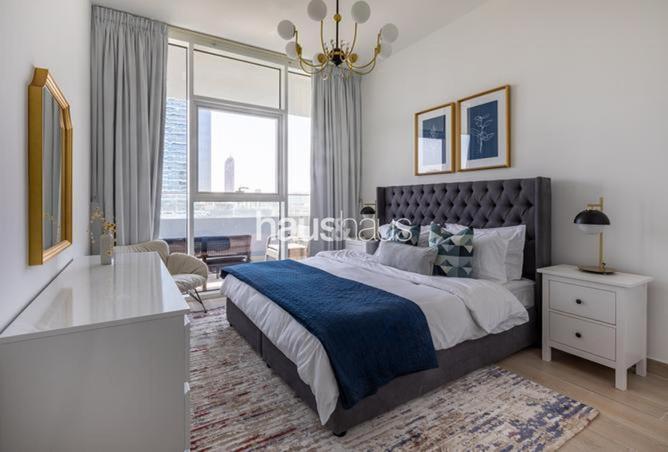 14457962 - صورة العقار 2