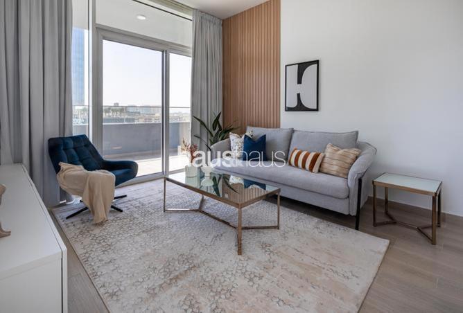 14457962 - صورة العقار 3