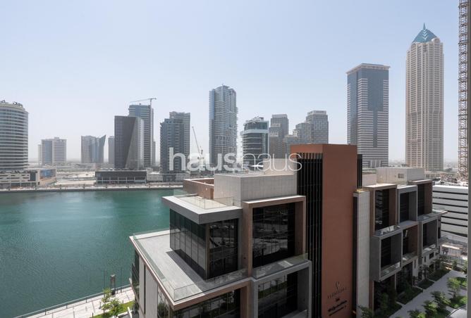 14467066 - صورة العقار 2