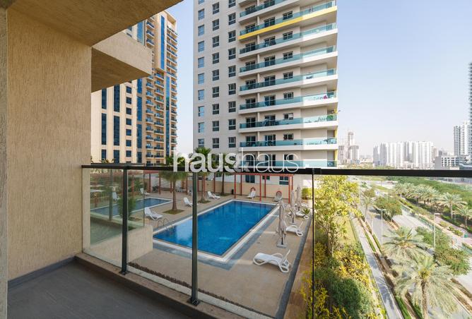 14468415 - Property Image 2