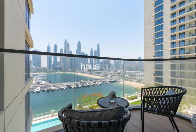 14473970 - Property Main Image