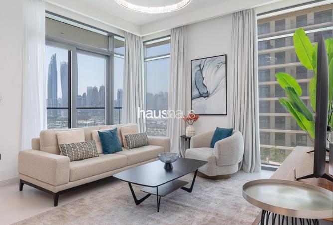 14473970 - Property Image 2