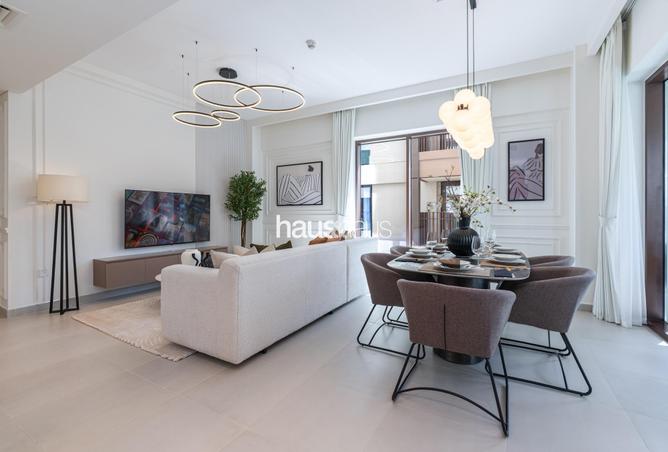 14476102 - الصورة الرئيسية للعقار