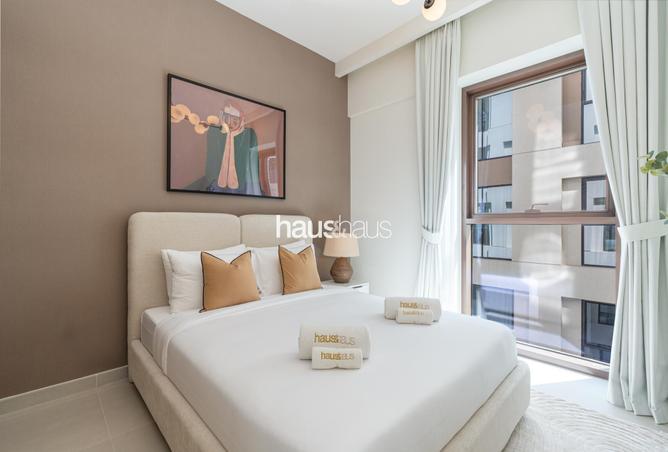 14476102 - صورة العقار 2