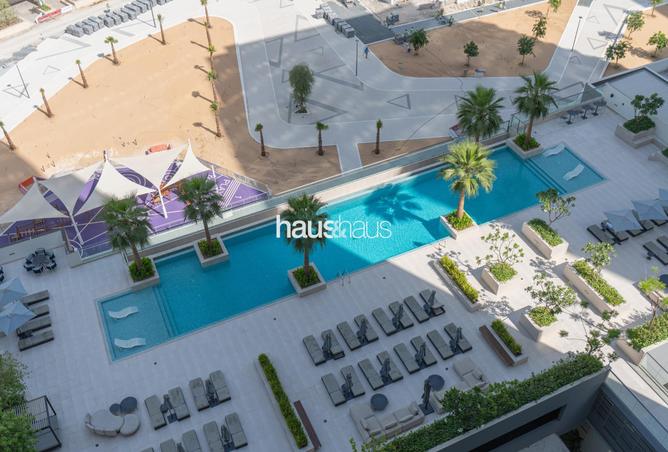 14488036 - صورة العقار 2