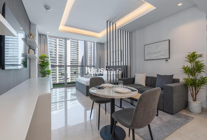 14488036 - الصورة الرئيسية للعقار