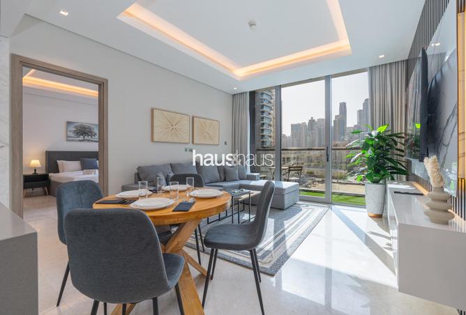 14488037 - الصورة الرئيسية للعقار