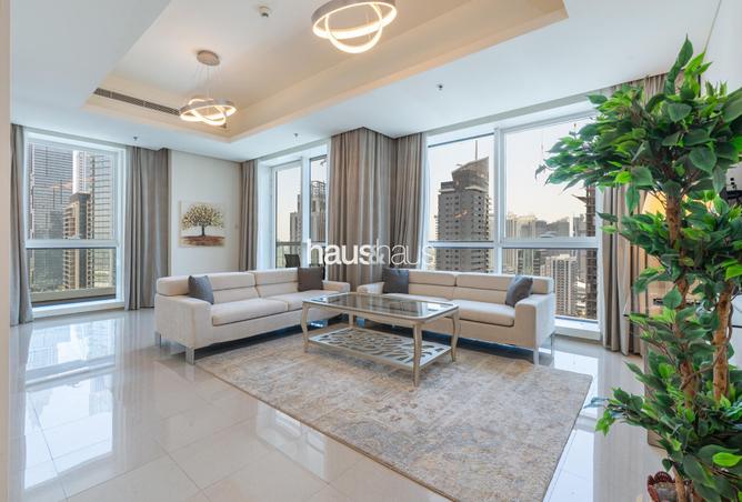 14490776 - الصورة الرئيسية للعقار