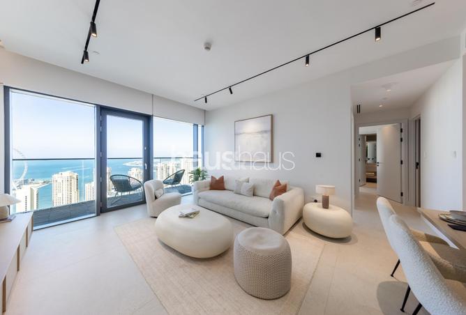 14511368 - صورة العقار 2