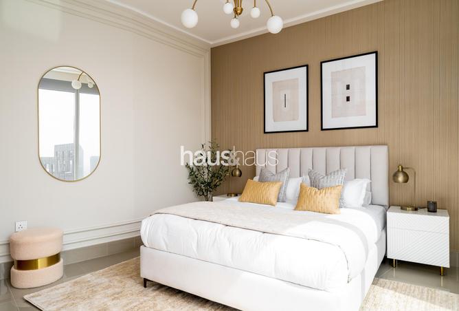 14522361 - صورة العقار 2