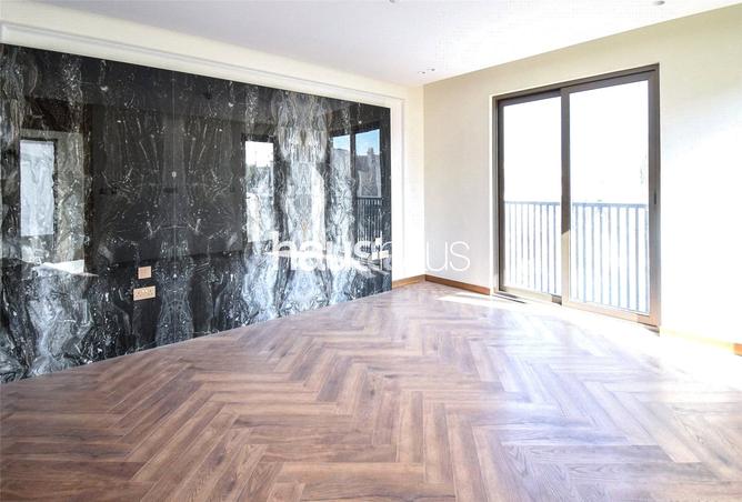 15548101 - الصورة الرئيسية للعقار