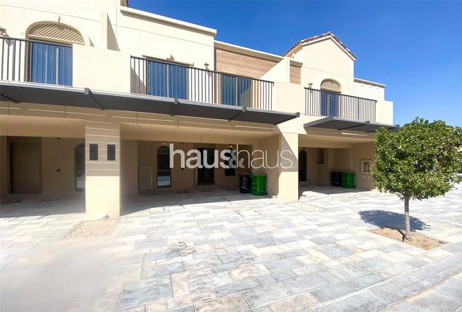 15548101 - صورة العقار 3