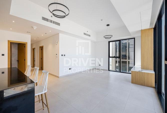 14053868 - الصورة الرئيسية للعقار