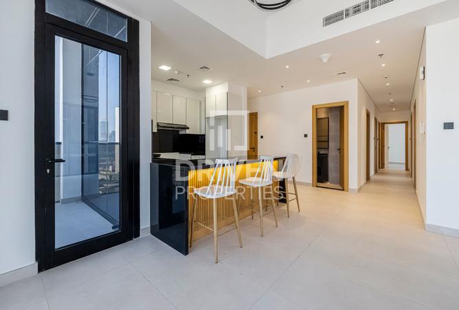 14053868 - صورة العقار 3