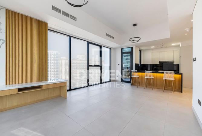 14053868 - صورة العقار 2