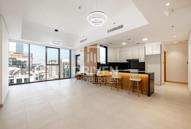 14053870 - Property Image 2