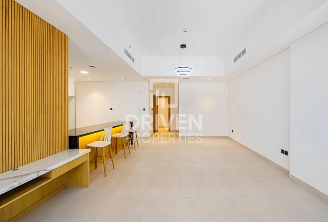 14053870 - Property Main Image