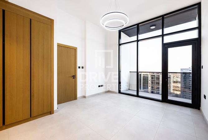 14053870 - Property Image 3