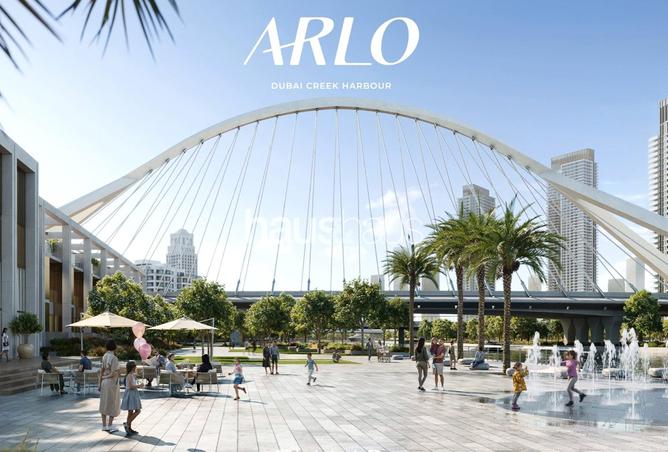 13297101 - Property Main Image