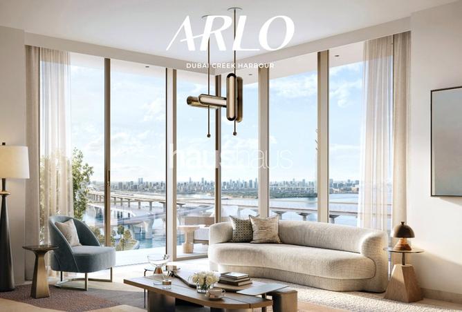 13297101 - Property Image 3