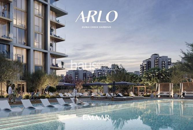 13297101 - Property Image 2