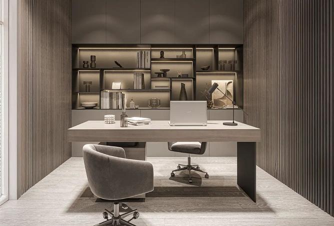 13737443 - صورة العقار 3