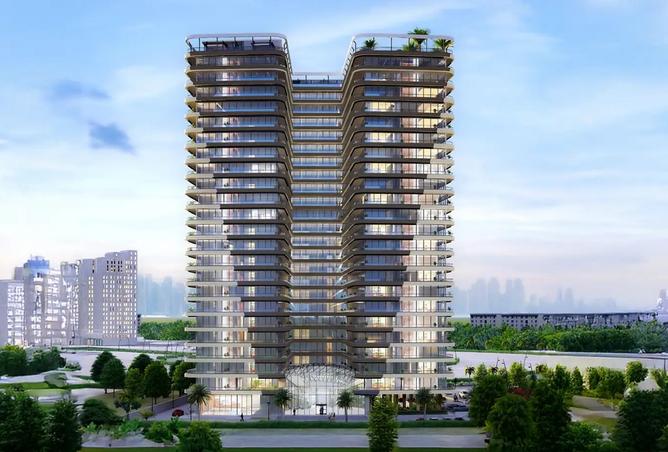 13737443 - الصورة الرئيسية للعقار