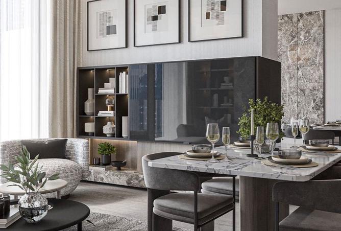 13737443 - صورة العقار 2