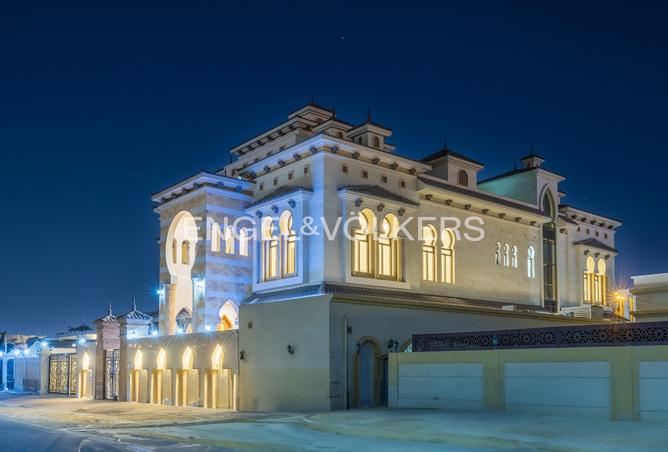 14153271 - صورة العقار 2