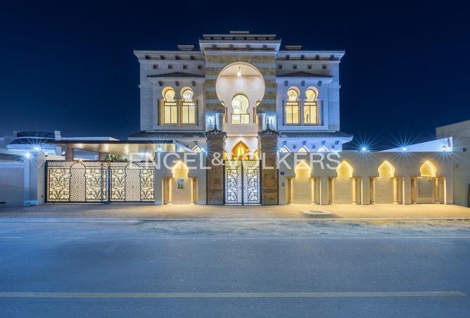 14153271 - الصورة الرئيسية للعقار