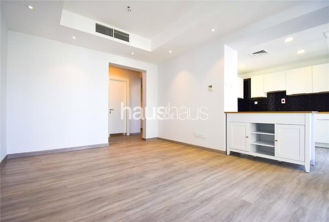 15626914 - صورة العقار 3